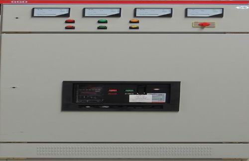 罗庄低压配电箱 罗庄低压配电箱